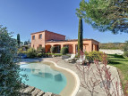 vente Maison Buzet-sur-tarn