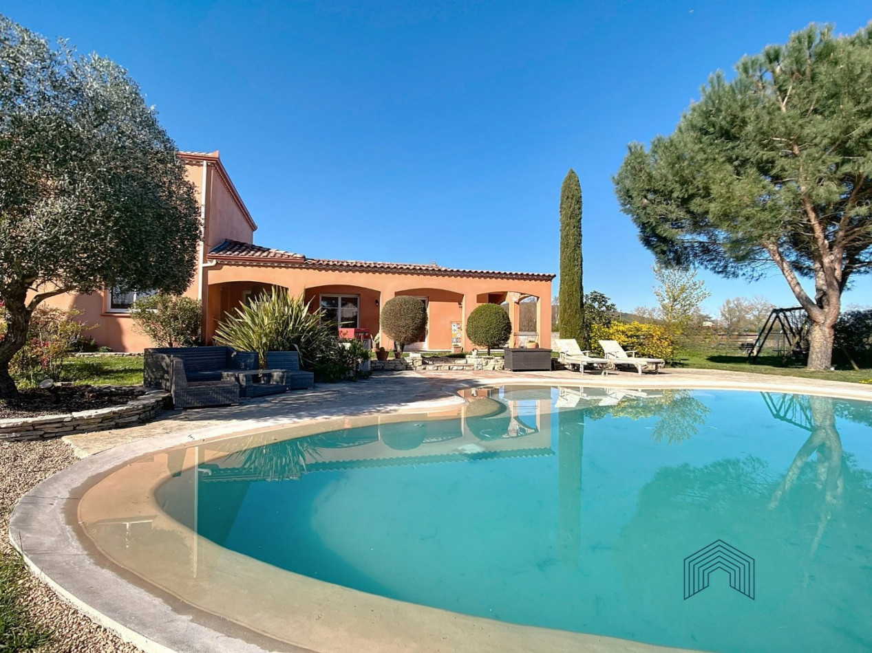 vente Maison Buzet-sur-tarn - Photo 6