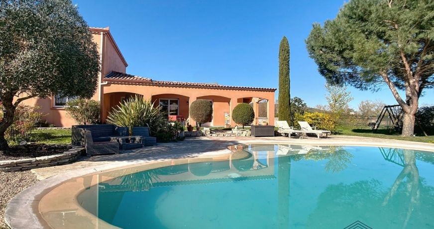 vente Maison Buzet-sur-tarn
