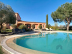 vente Maison Buzet-sur-tarn