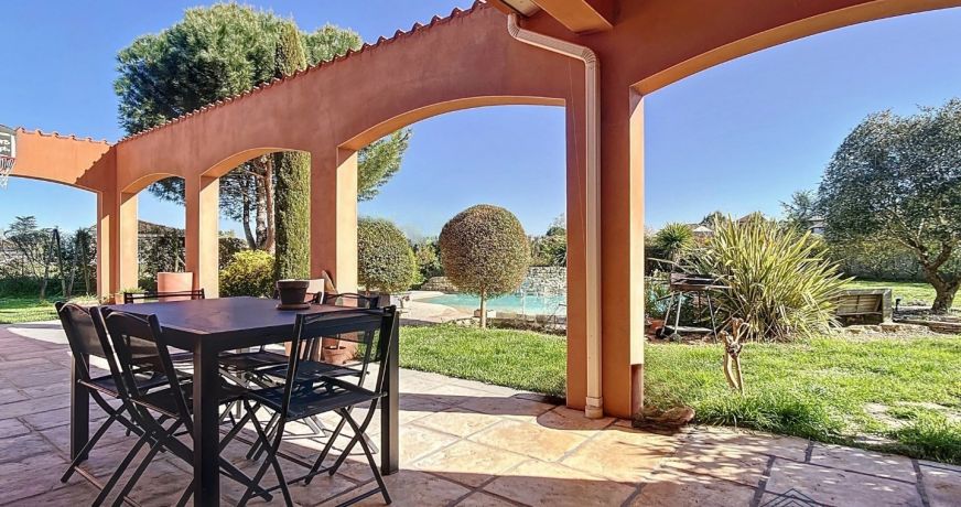 vente Maison Buzet-sur-tarn