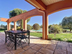 vente Maison Buzet-sur-tarn
