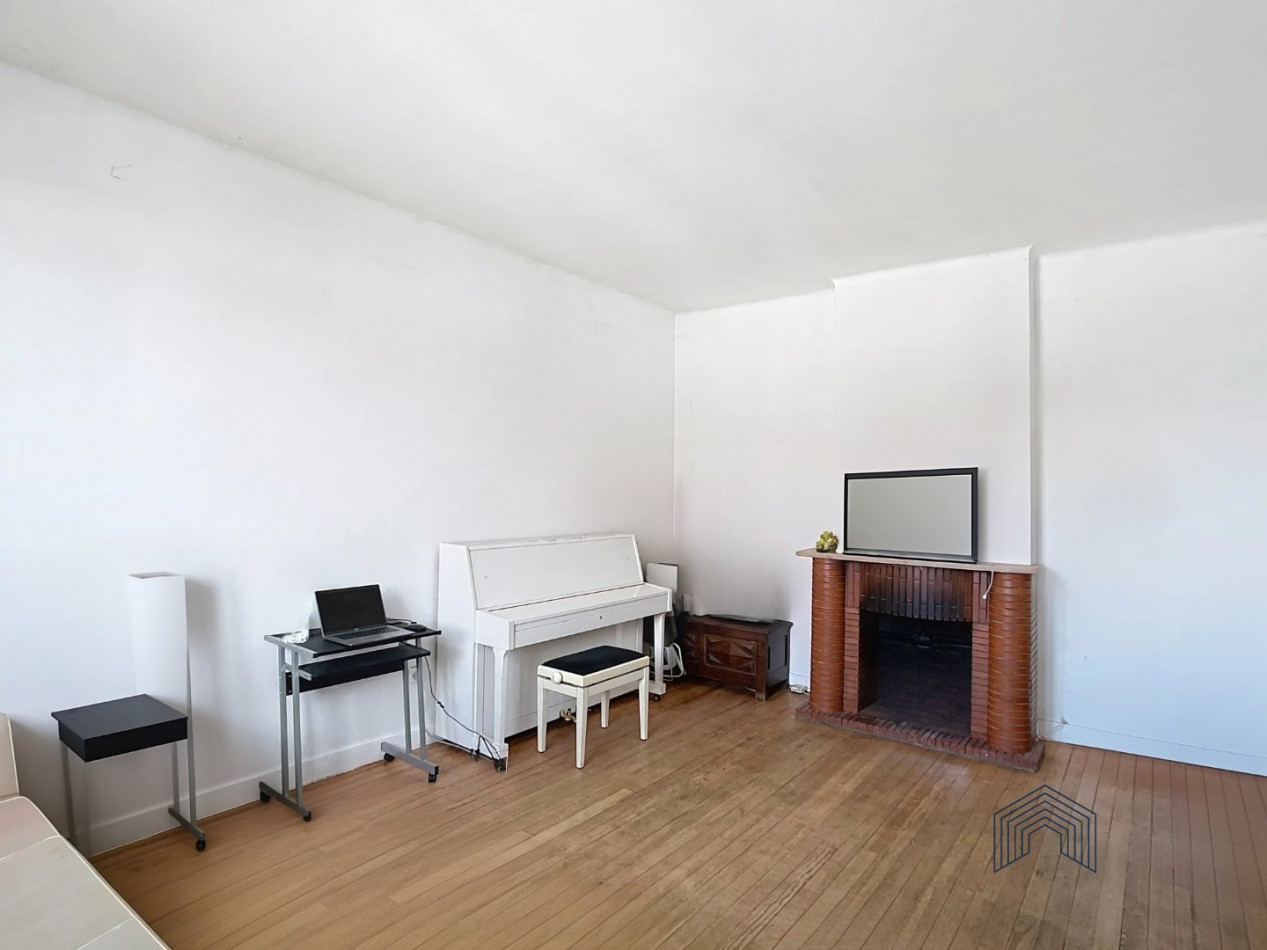 vente Maison Toulouse - Photo 5