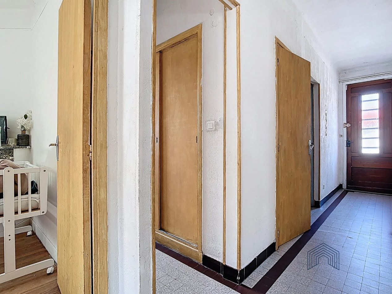 vente Maison Toulouse - Photo 7