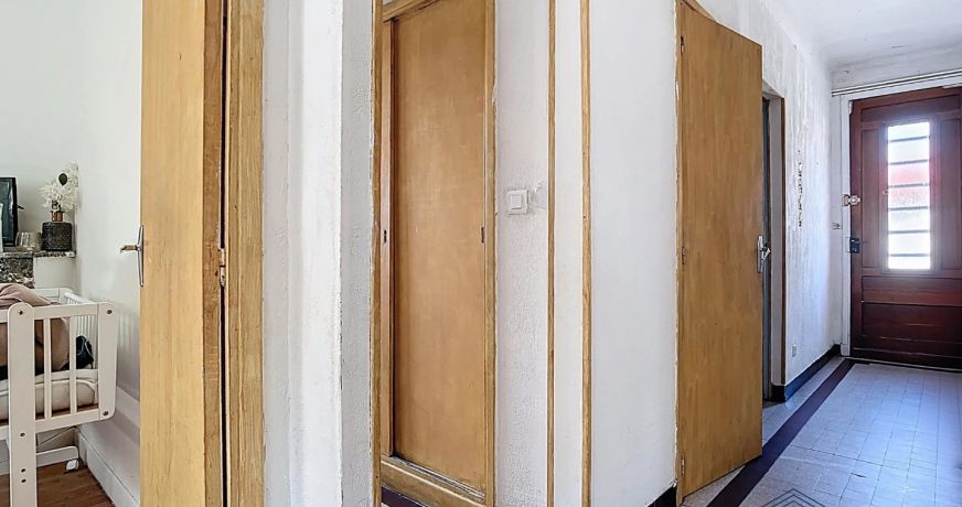 vente Maison Toulouse