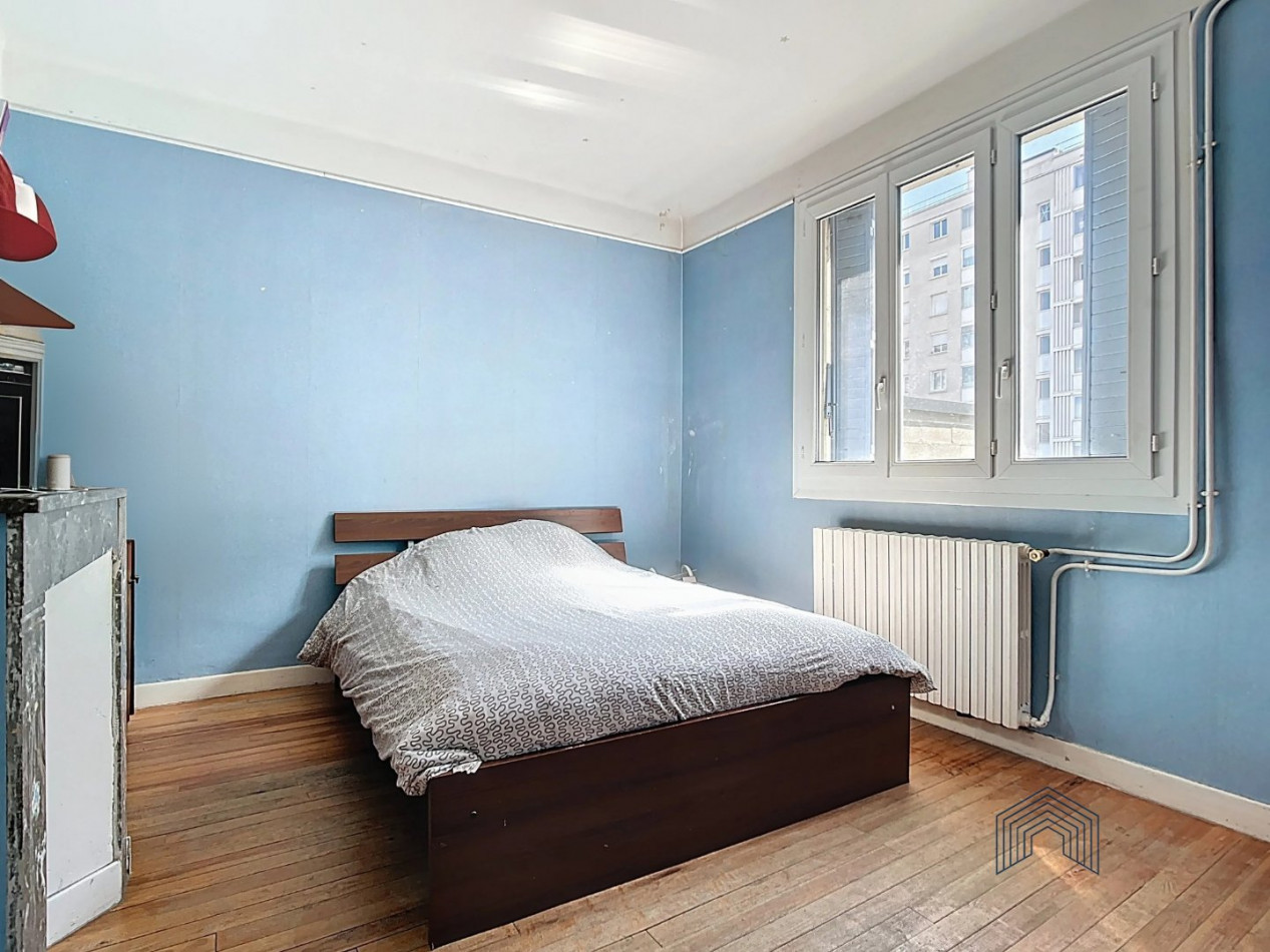 vente Maison Toulouse - Photo 8