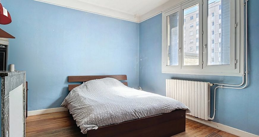 vente Maison Toulouse