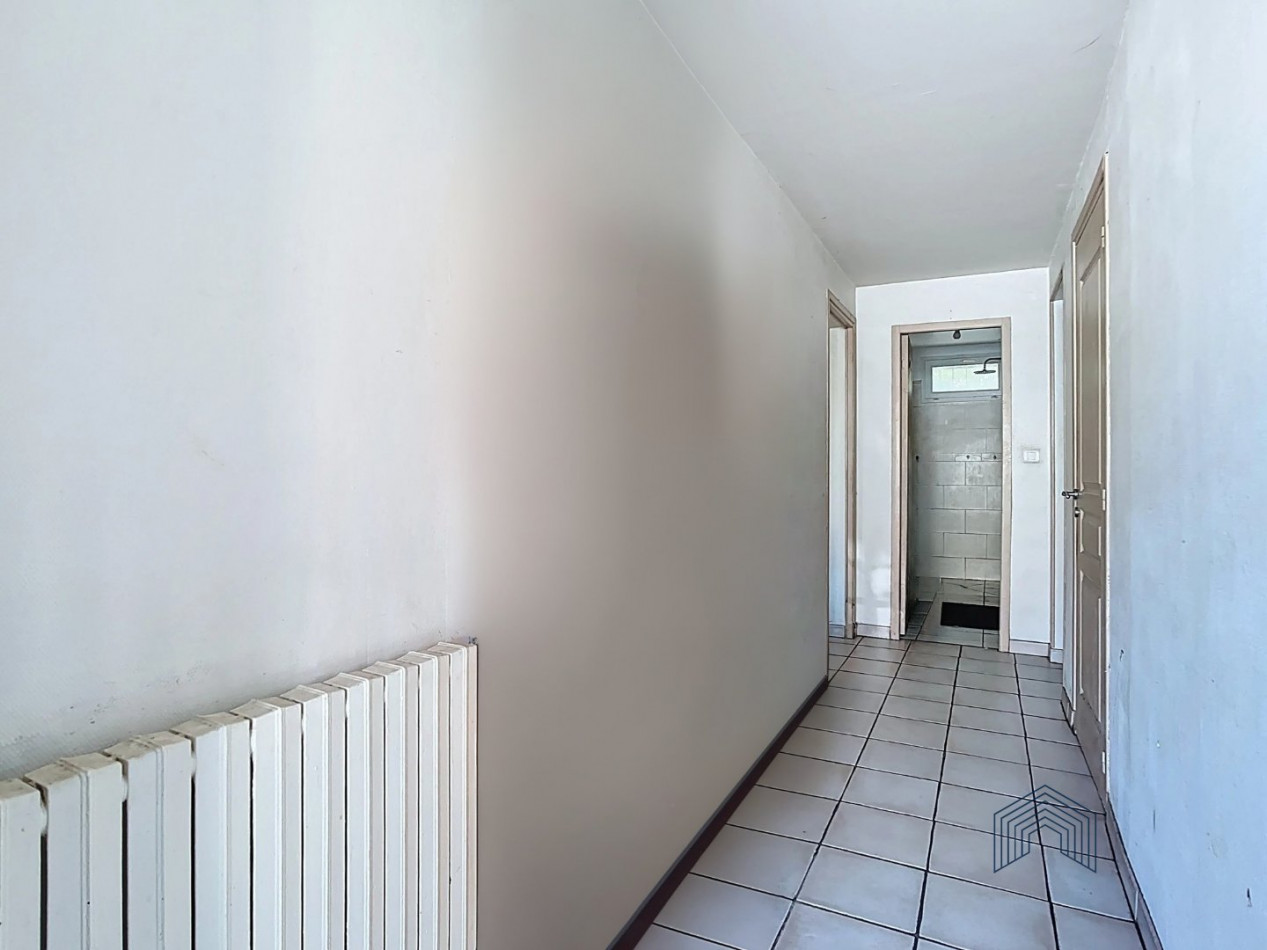 vente Maison Toulouse - Photo 16