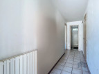 vente Maison Toulouse