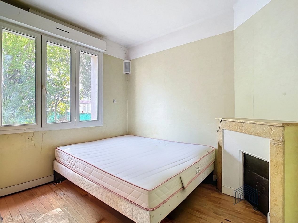 vente Maison Toulouse - Photo 9