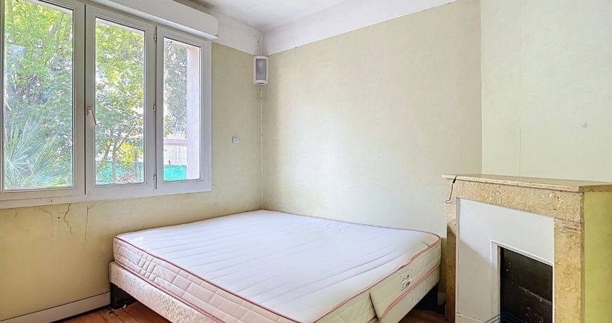 vente Maison Toulouse