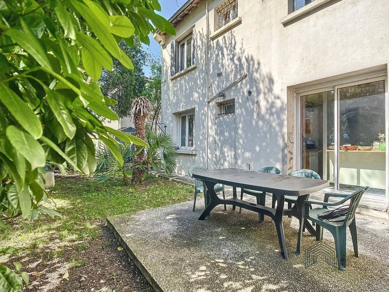 vente Maison Toulouse - Photo 10