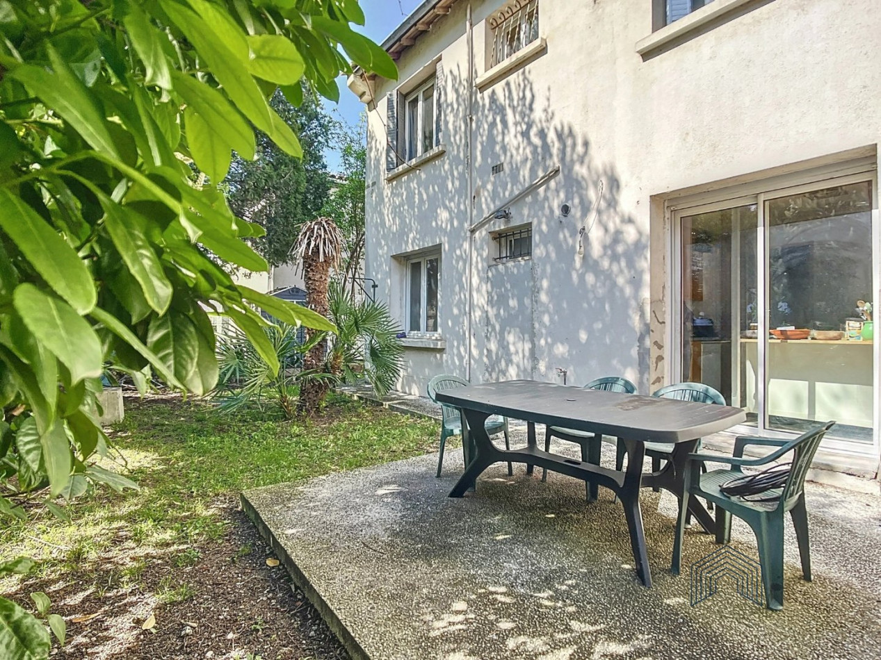 vente Maison Toulouse - Photo 10