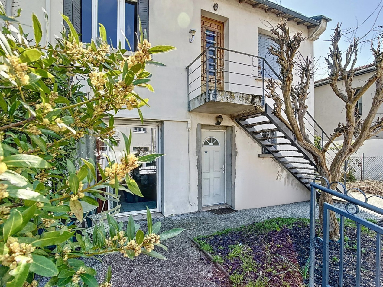 vente Maison Toulouse - Photo 11