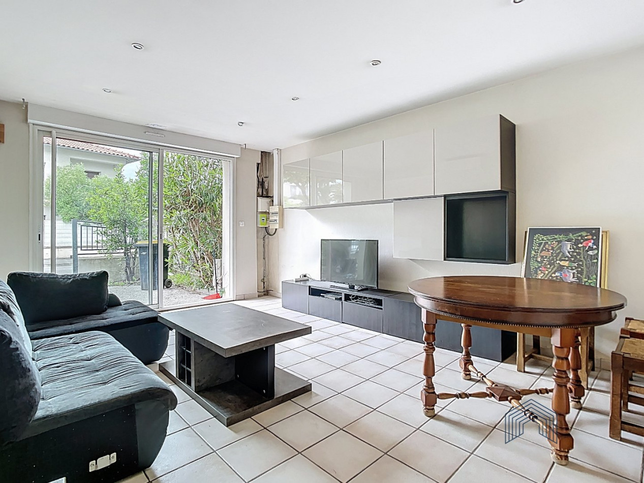 vente Maison Toulouse - Photo 2