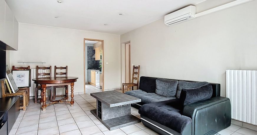 vente Maison Toulouse
