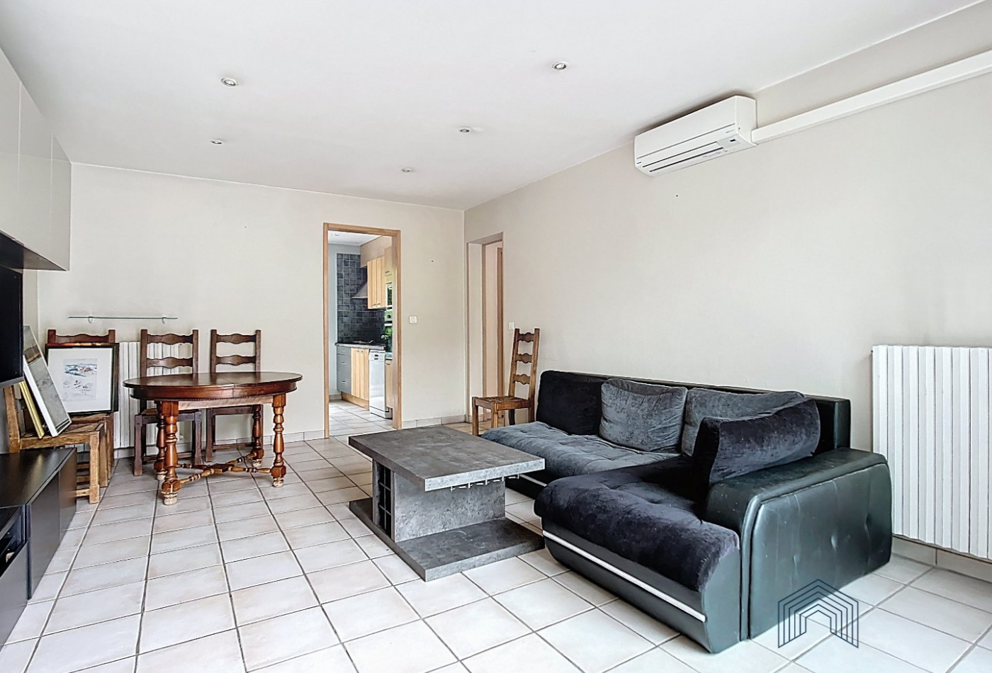 vente Maison Toulouse - Photo 3