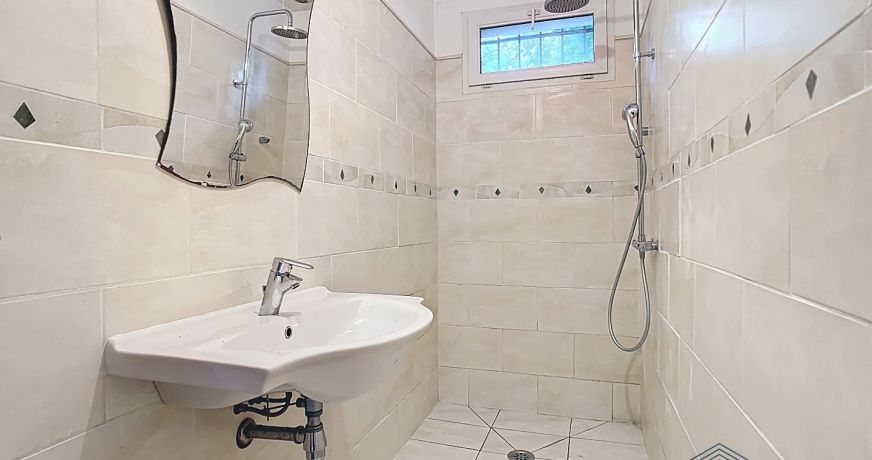 vente Maison Toulouse