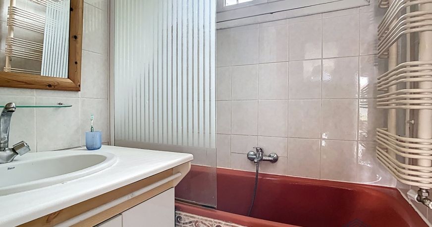 vente Maison Toulouse