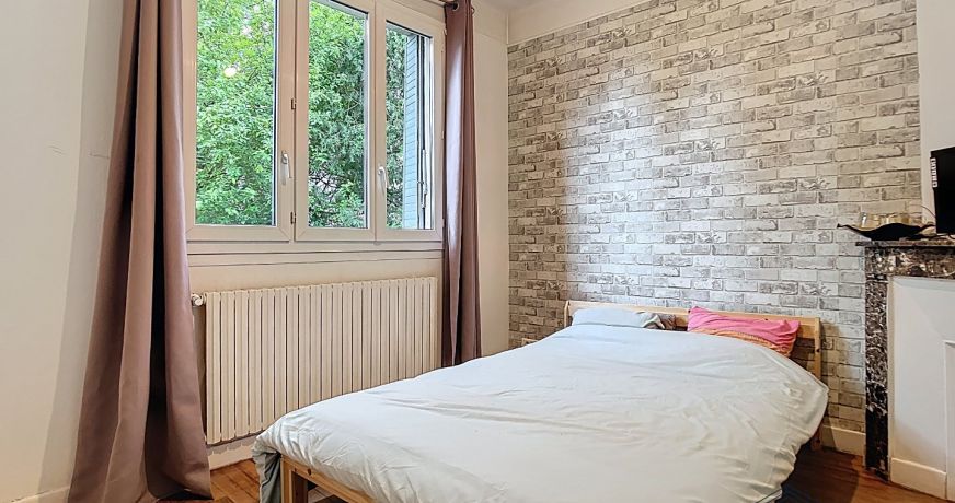 vente Maison Toulouse