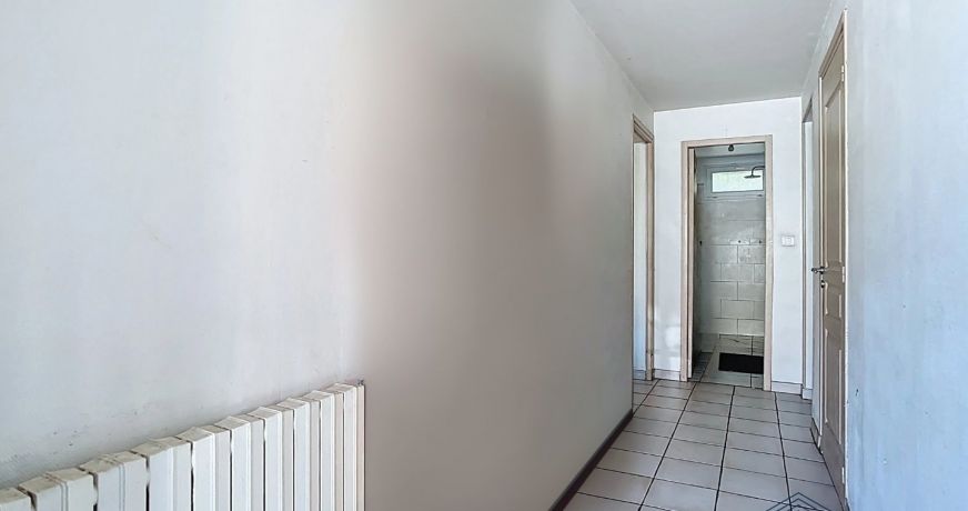 vente Maison Toulouse
