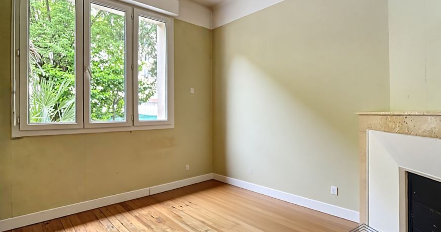 vente Maison Toulouse