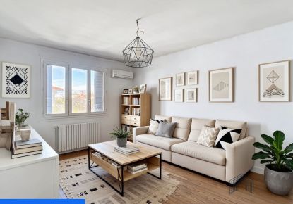 vente Maison Toulouse