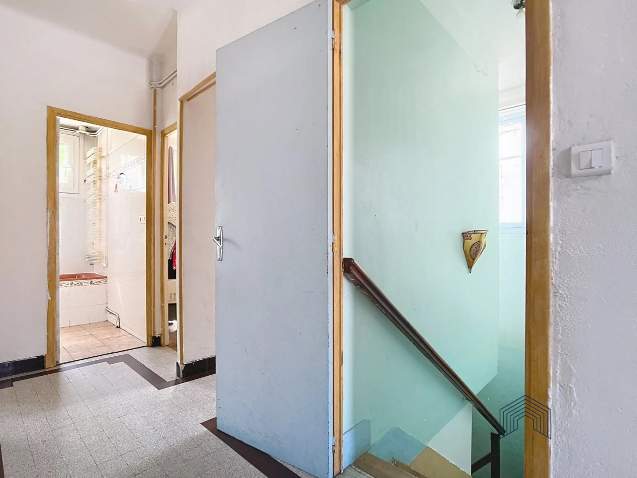 vente Maison Toulouse - Photo 4