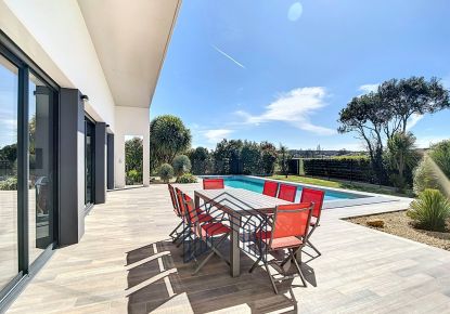 vente Maison Saint-sulpice-la-pointe