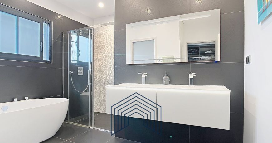 vente Maison Saint-sulpice-la-pointe