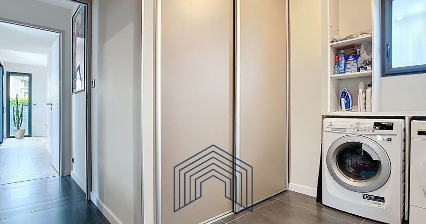 vente Maison Saint-sulpice-la-pointe