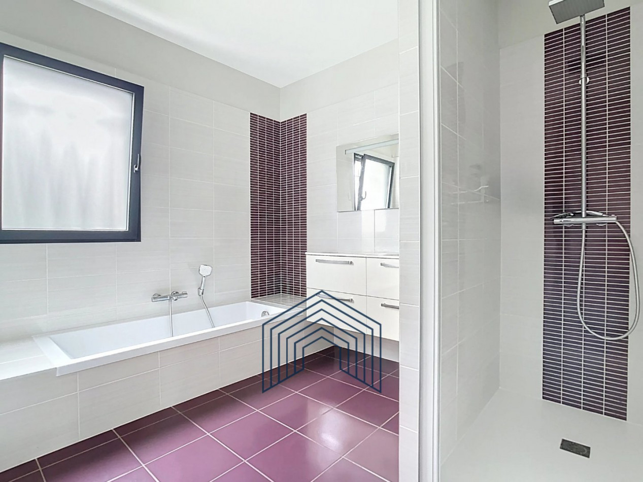 vente Maison Saint-sulpice-la-pointe - Photo 14