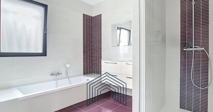 vente Maison Saint-sulpice-la-pointe