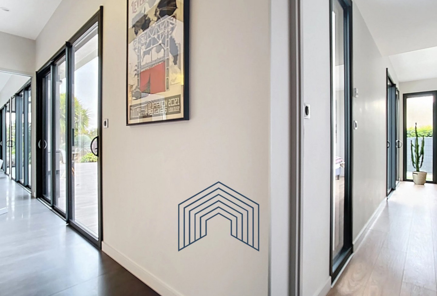 vente Maison Saint-sulpice-la-pointe - Photo 8