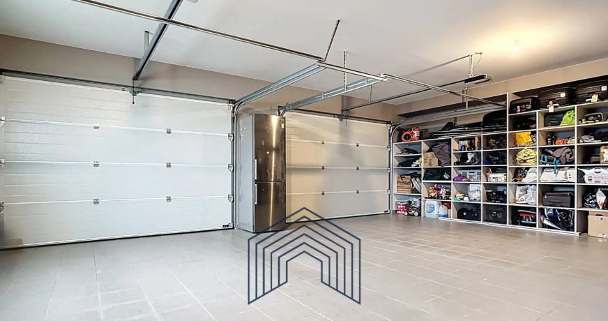 vente Maison Saint-sulpice-la-pointe