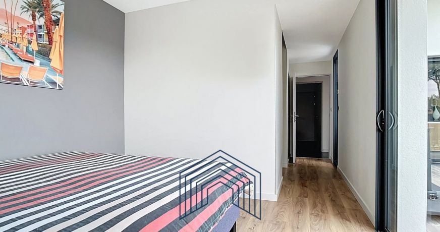 vente Maison Saint-sulpice-la-pointe