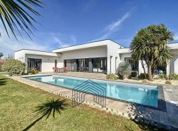vente Saint-sulpice-la-pointe