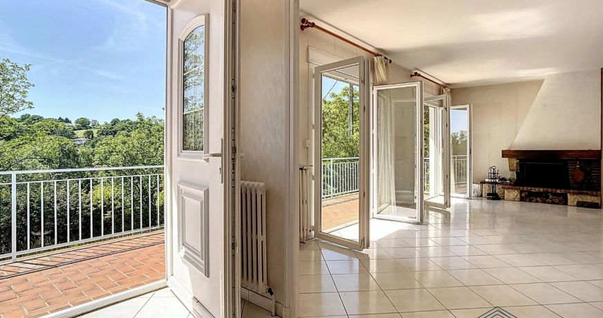 vente Maison Castanet-tolosan