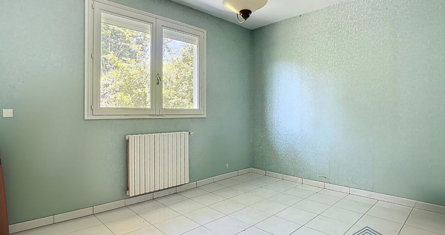 vente Maison Castanet-tolosan