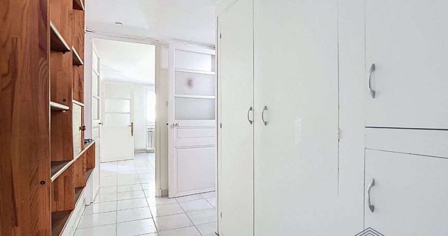 vente Maison Castanet-tolosan