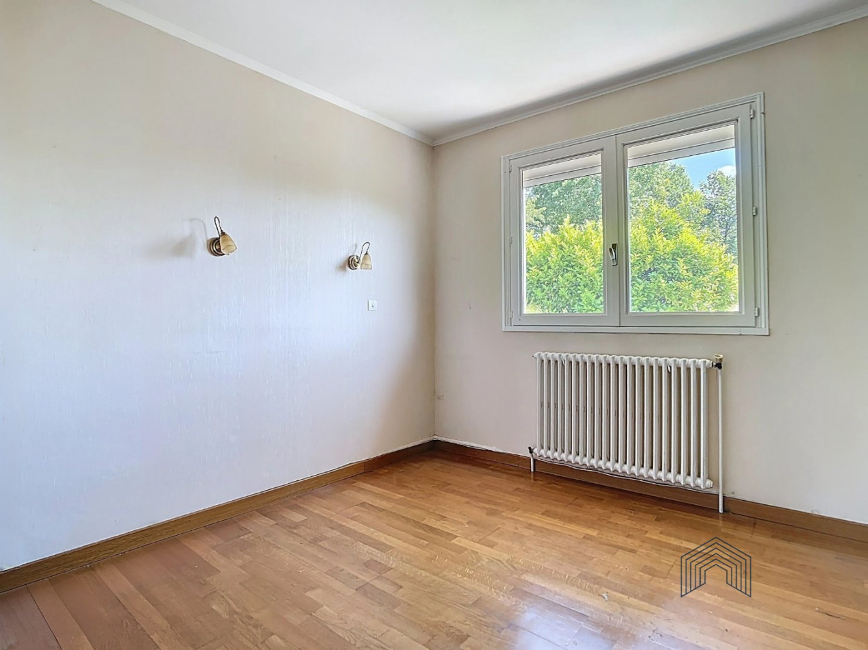 vente Maison Castanet-tolosan - Photo 9