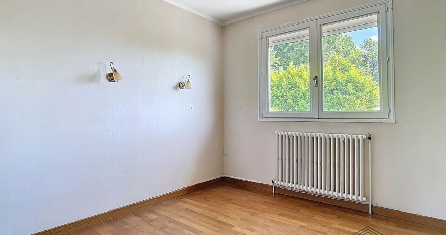 vente Maison Castanet-tolosan