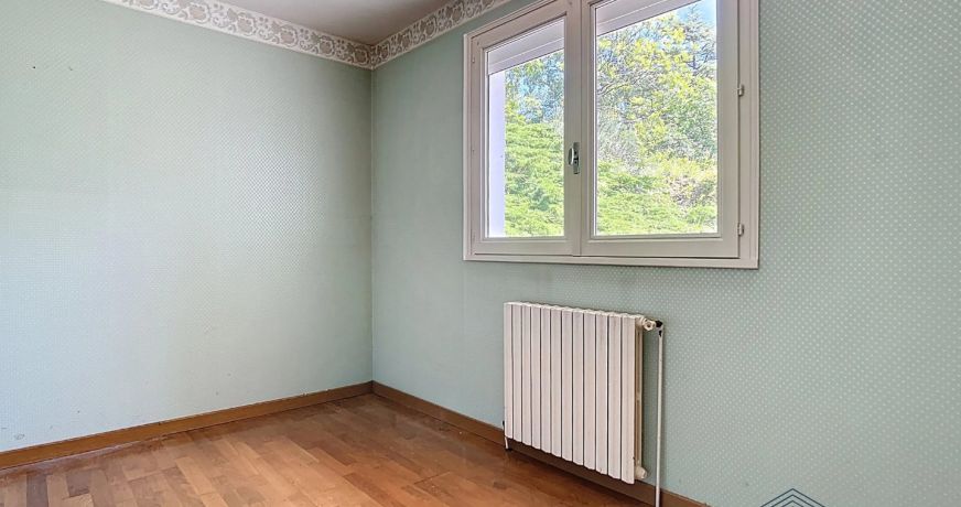 vente Maison Castanet-tolosan