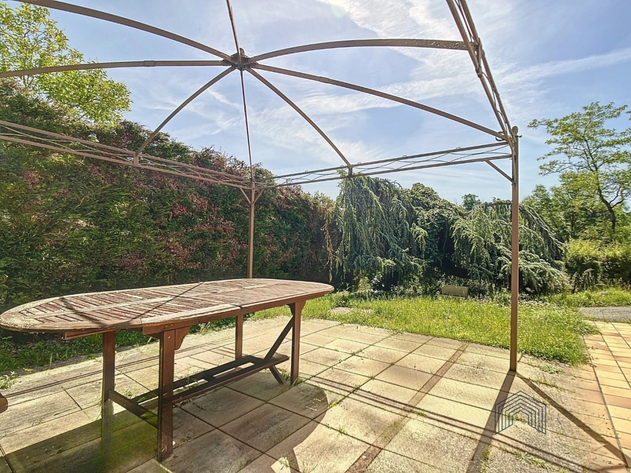 vente Maison Castanet-tolosan - Photo 12