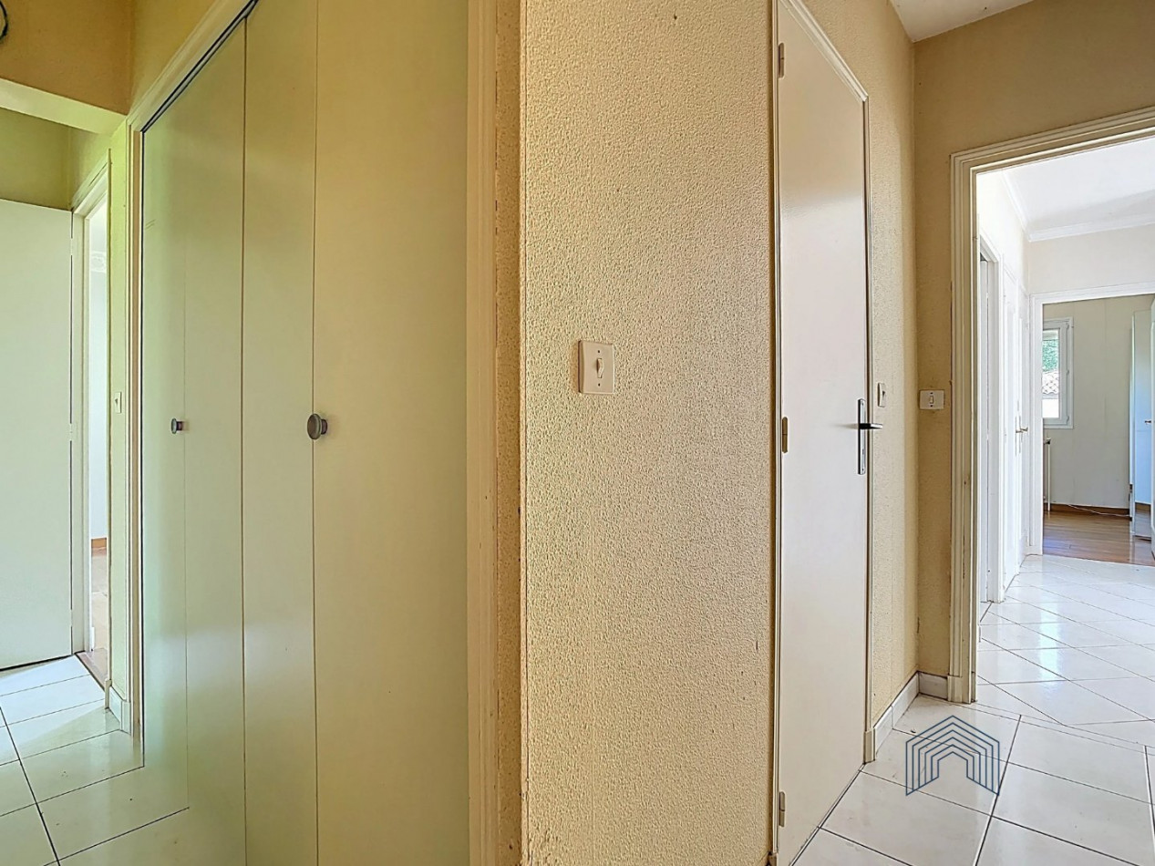 vente Maison Castanet-tolosan - Photo 14