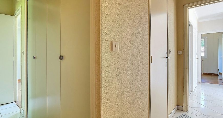 vente Maison Castanet-tolosan