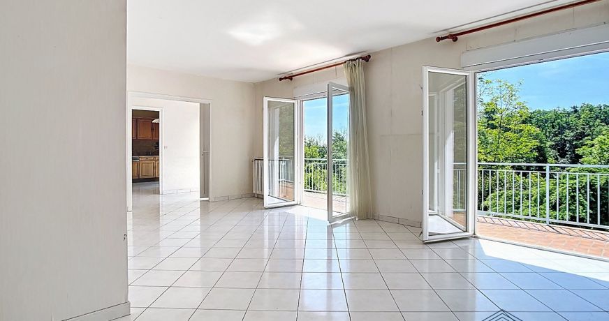 vente Maison Castanet-tolosan