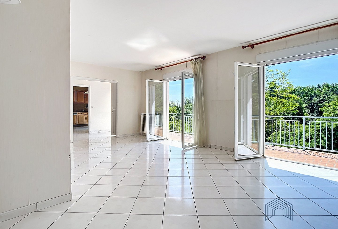 vente Maison Castanet-tolosan - Photo 3