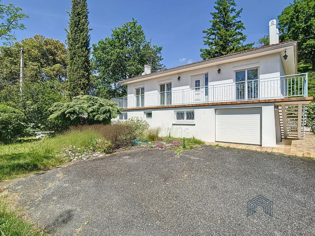 vente Maison Castanet-tolosan - Photo 3