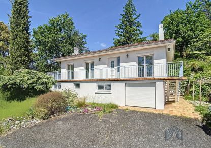 vente Maison Castanet-tolosan